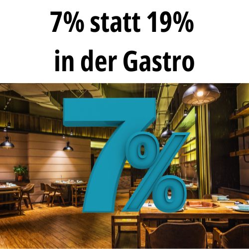 7-Prozent-Gastronomie-Forderung-Freie-Wähler-Bundestagswahl-Klaus-Hamal