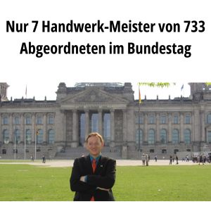 Bundestag-Klaus-Hamal-Freie-Wähler-Altötting-Mühldorf-Direktkandidat