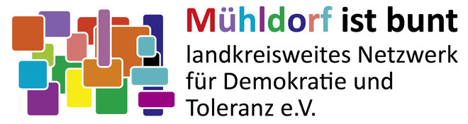 Mühldorf-ist-bunt-Podiumsdiskussion-Waldkraiburg